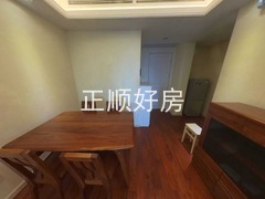 餐厅