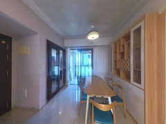 餐厅