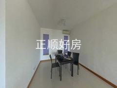 餐厅