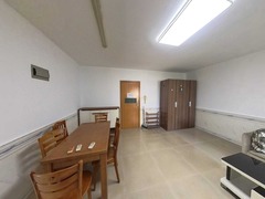 餐厅