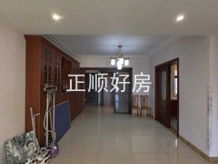 餐厅