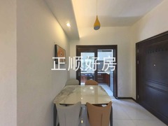 餐厅