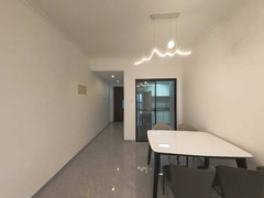 餐厅