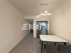 餐厅