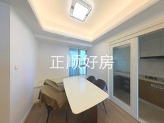 餐厅