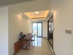 餐厅
