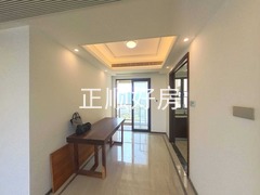 餐厅