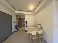 餐厅
