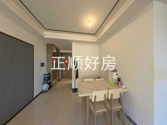 餐厅