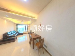餐厅