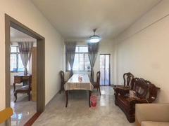 餐厅