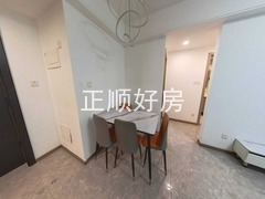 餐厅