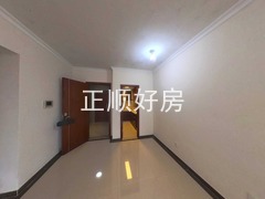 餐厅