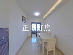 餐厅
