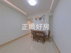 餐厅