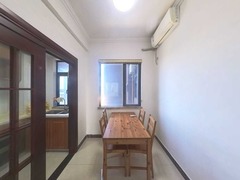 餐厅