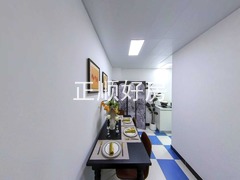 餐厅