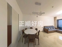 餐厅