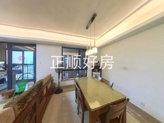 餐厅