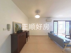 餐厅