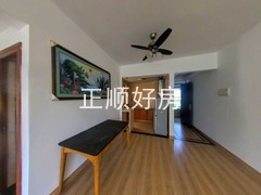 餐厅