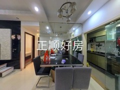 餐厅