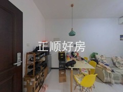餐厅