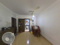 餐厅