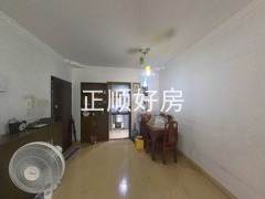 餐厅