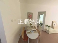 餐厅