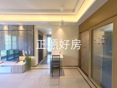 餐厅