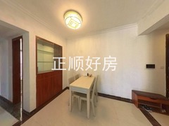 餐厅