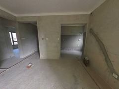 餐厅