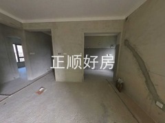 餐厅