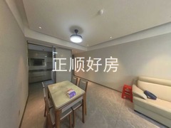 餐厅