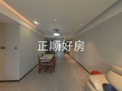 餐厅