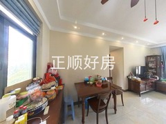 餐厅