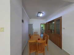 餐厅