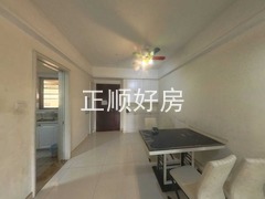 餐厅