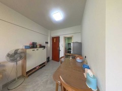 餐厅