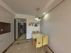 餐厅