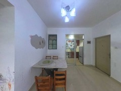 餐厅