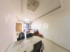 餐厅