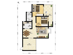 house_img