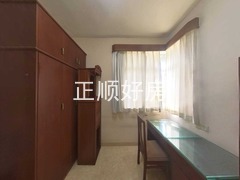 书房