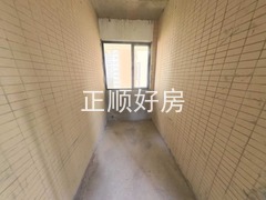 书房