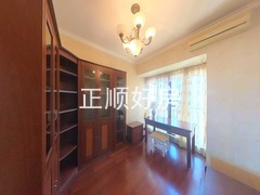 书房