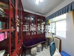 书房