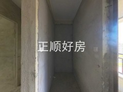 储物室