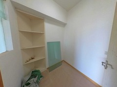 储物间